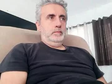 elmejorfvb2 from Chaturbate