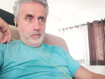 elmejorfvb2 from Chaturbate