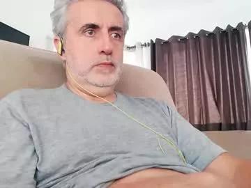 elmejorfvb2 from Chaturbate