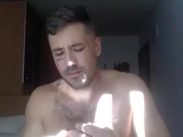 Elnamelezz webcams show profile image 