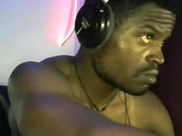 Photos of elniga21 from Chaturbate is Freechat