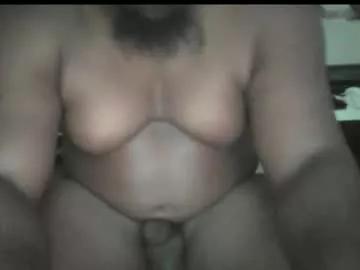 elo_stone from Chaturbate is Freechat