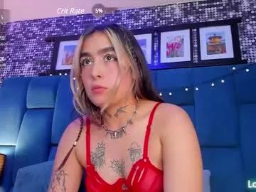 Dirty chat webcam: explore liveshows with versed models, from laying bare to fetishes, in a variety of sexy free adult webcams.