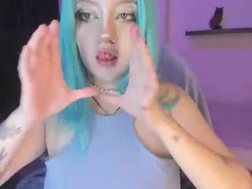 Photos of eloisee_ from Chaturbate is Freechat