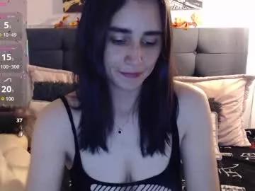 Dirty chat webcam: explore liveshows with versed models, from laying bare to fetishes, in a variety of sexy free adult webcams.