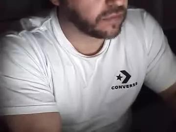 elpeladilla from Chaturbate