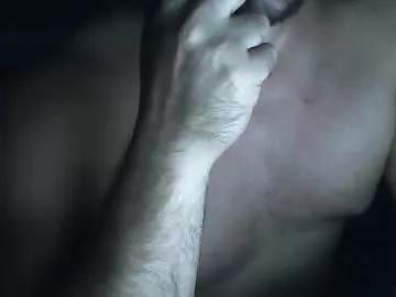 elpeladilla from Chaturbate