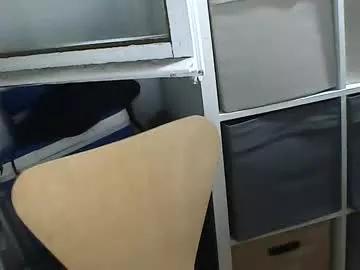 Photos of elpeladilla from Chaturbate is Freechat