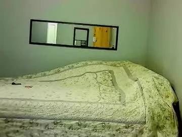 Elpouto webcams show profile image 