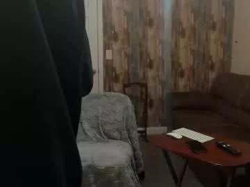 els911 from Chaturbate is Freechat