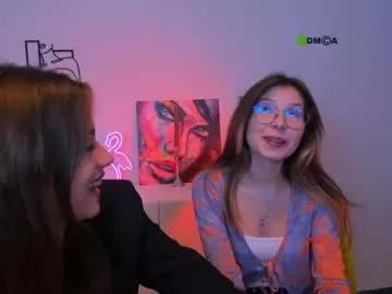 elsa_fire from Chaturbate is Freechat