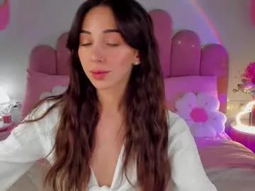 Photos of elsa_xo from Chaturbate is Freechat
