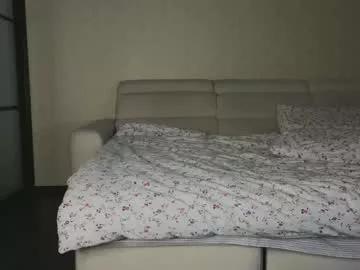 elsafawn from Chaturbate is Freechat