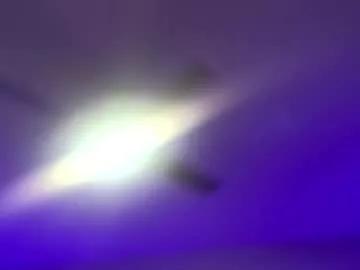 Elshonn10 webcams show profile image 