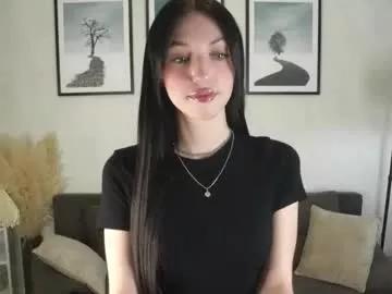 elsienorem from Chaturbate is Freechat