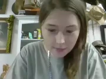 elsierain469 from Chaturbate is Freechat