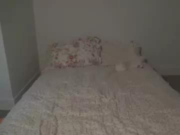 Photos of elslove from Chaturbate is Freechat