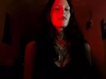 elswythfrake from Chaturbate is Freechat