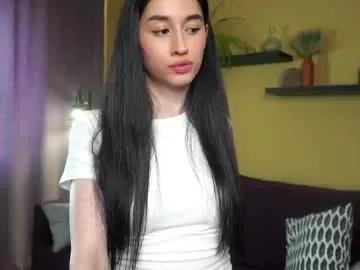 Elvabreed webcams show profile image 