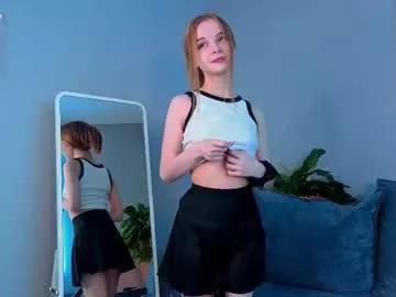 Photos of elvacrute from Chaturbate is Freechat