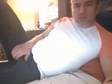 Elvecinoatractivo webcams show profile image 