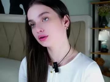 Elviablowe webcams show profile image 
