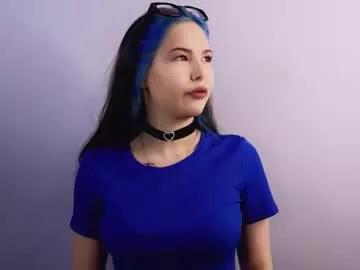 Photos of elviablowe from Chaturbate is Private
