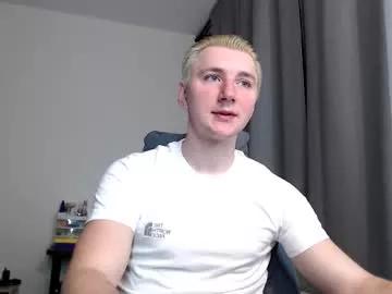 Photos of elvin_vaenight from Chaturbate is Freechat