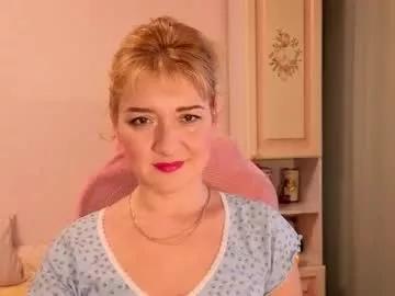 Elviraforyou webcams show profile image 