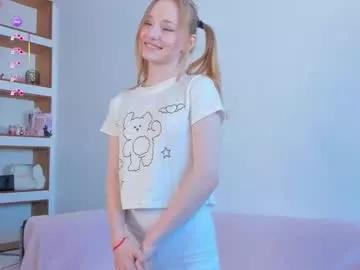 elvyrose from Chaturbate is Freechat