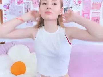 elvyrose from Chaturbate is Freechat