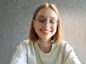 elwinebanford from Chaturbate is Freechat