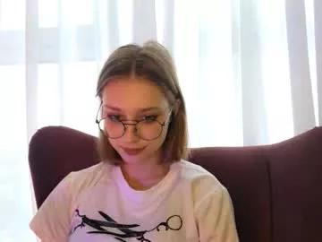 elwinebanford from Chaturbate is Freechat