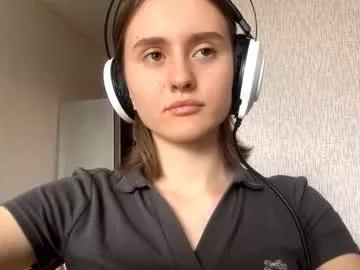 Elwineelson webcams show profile image 