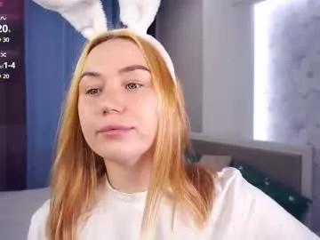 elwinefelt from Chaturbate is Freechat