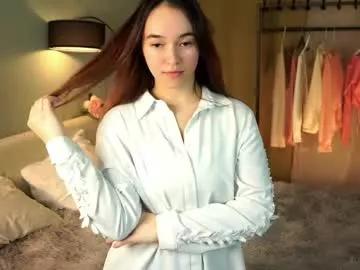 elwineglasco from Chaturbate is Freechat