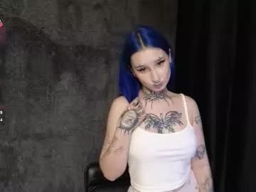 Elygoth webcams show profile image 
