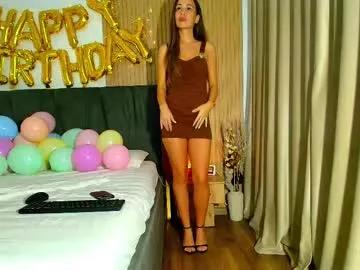 elys_dream from Chaturbate is Freechat