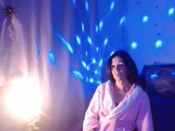 Elysasun webcams show profile image 