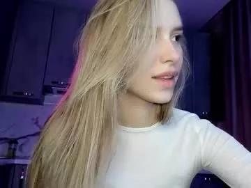 Photos of elysia_xo from Chaturbate is Freechat