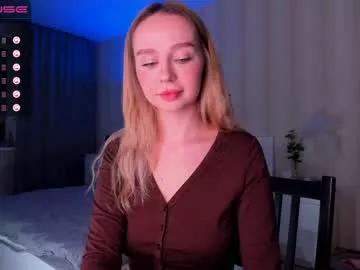 em_emilie from Chaturbate