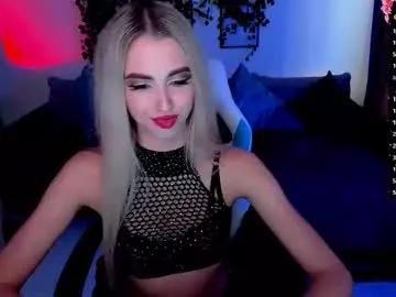 Em_luna webcams show profile image 