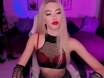 em_luna from Chaturbate is Freechat