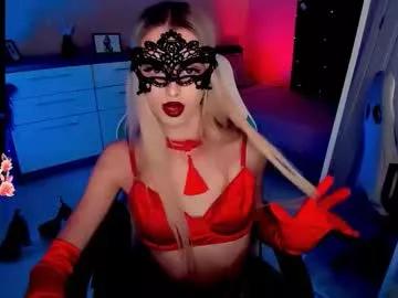 em_luna from Chaturbate is Freechat