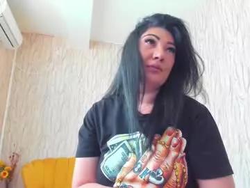 Photos of ema_skye from Chaturbate is Freechat