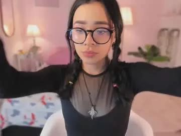 ema_soul from Chaturbate is Freechat