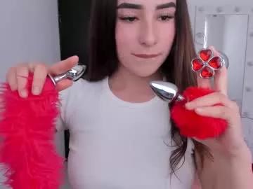 emaa_martins from Chaturbate