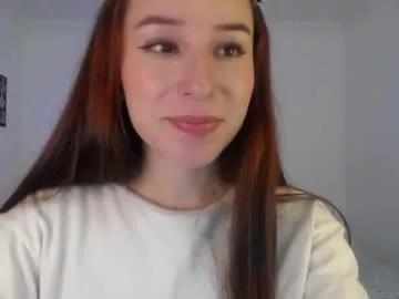 emaa_martins from Chaturbate