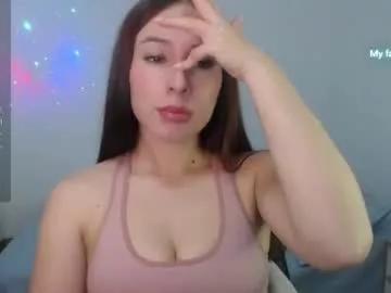 emaa_martins from Chaturbate