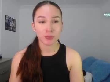 emaa_martins from Chaturbate